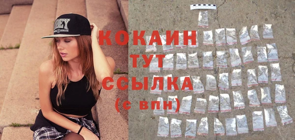 ГАЛЛЮЦИНОГЕННЫЕ ГРИБЫ Баксан